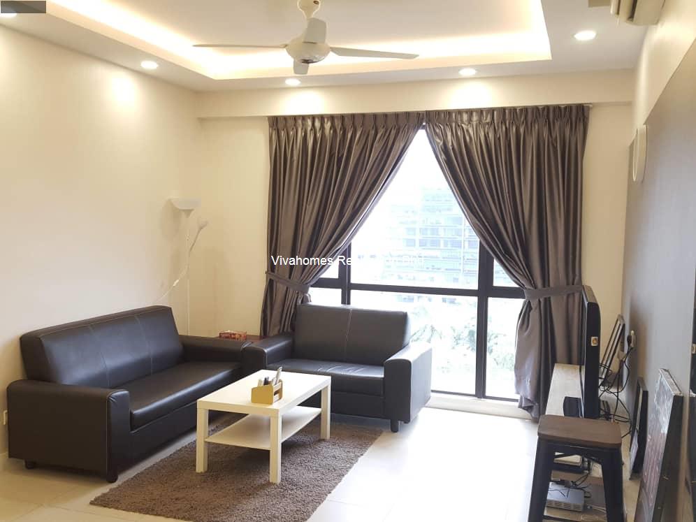 latest property