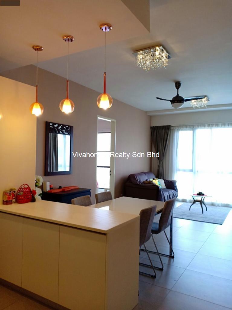 latest property