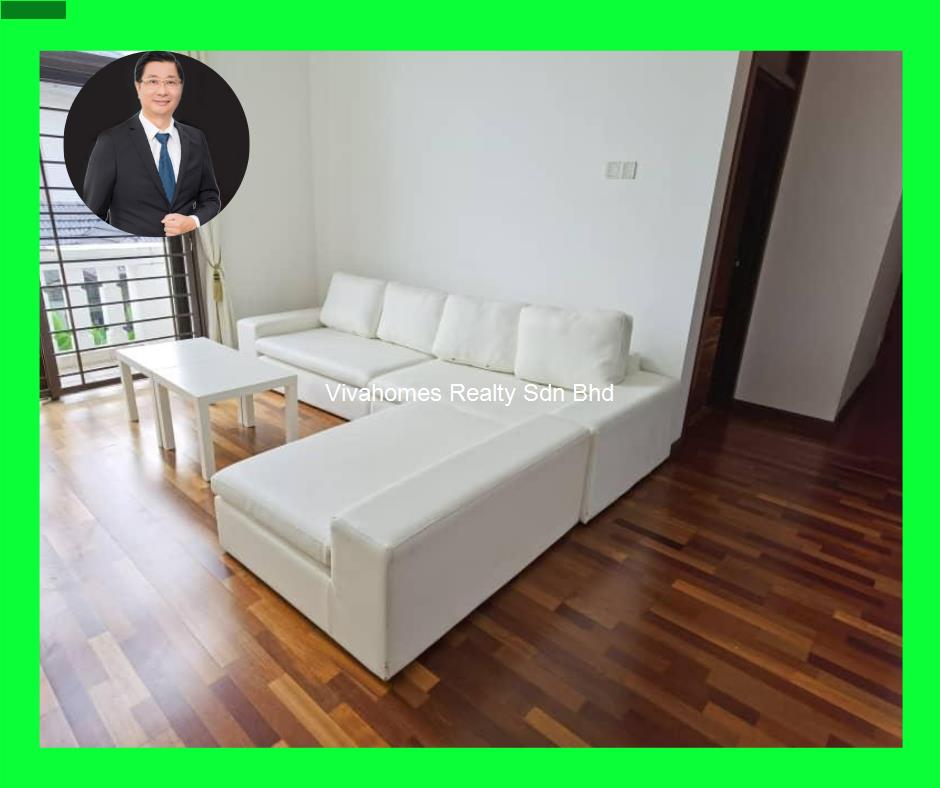 latest property