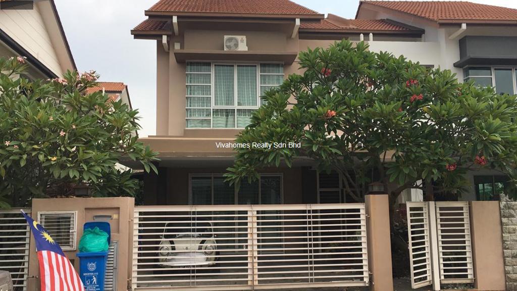 latest property