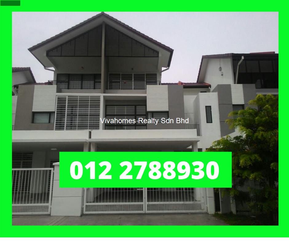 latest property