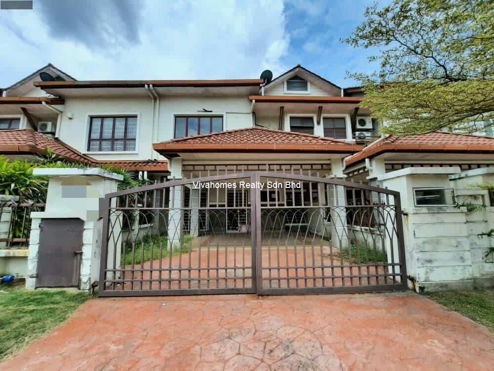 latest property