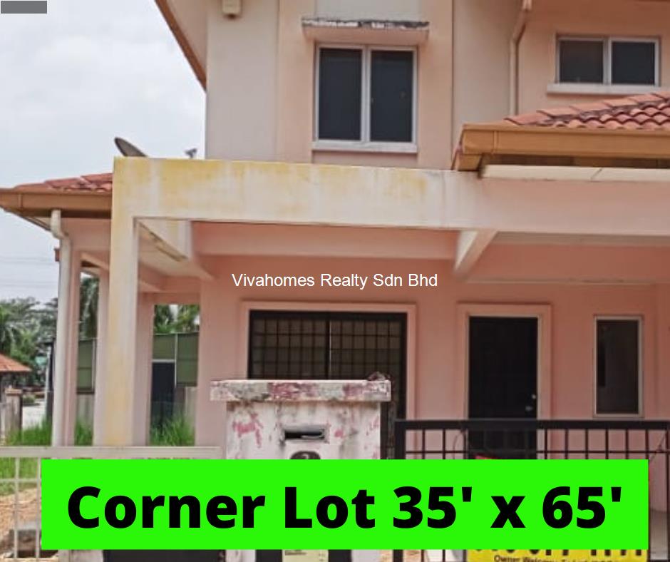 latest property
