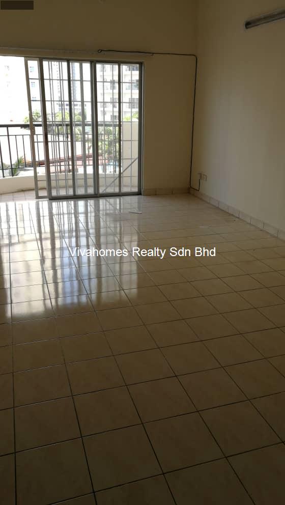 latest property