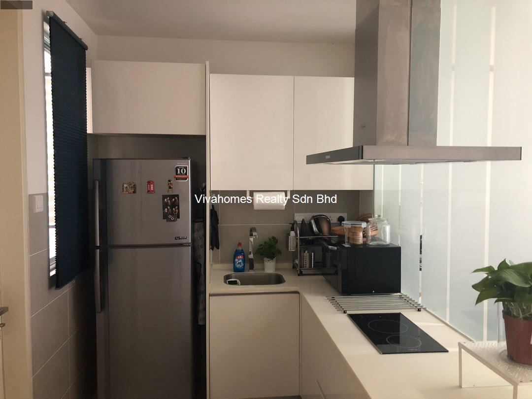 latest property