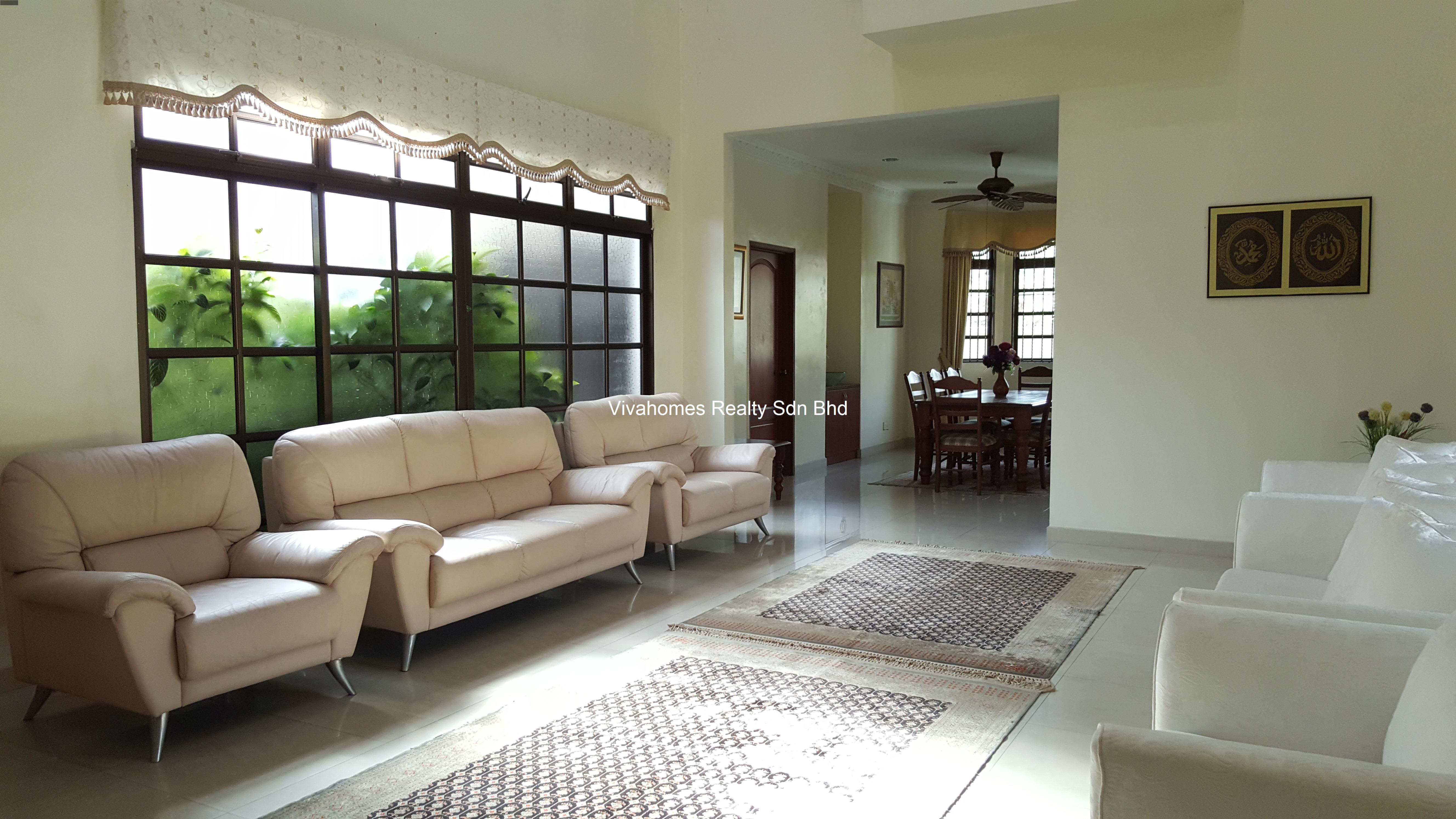 latest property