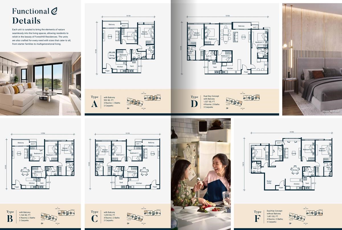 https://www.vivahomes.my/userfiles/_thumbs/proj/ImageGalleryThumb/b9c52f4b00394762ea5a0c6f0a8e2899/1200x1200.0/Layout-Plan.jpg?133348210786841991