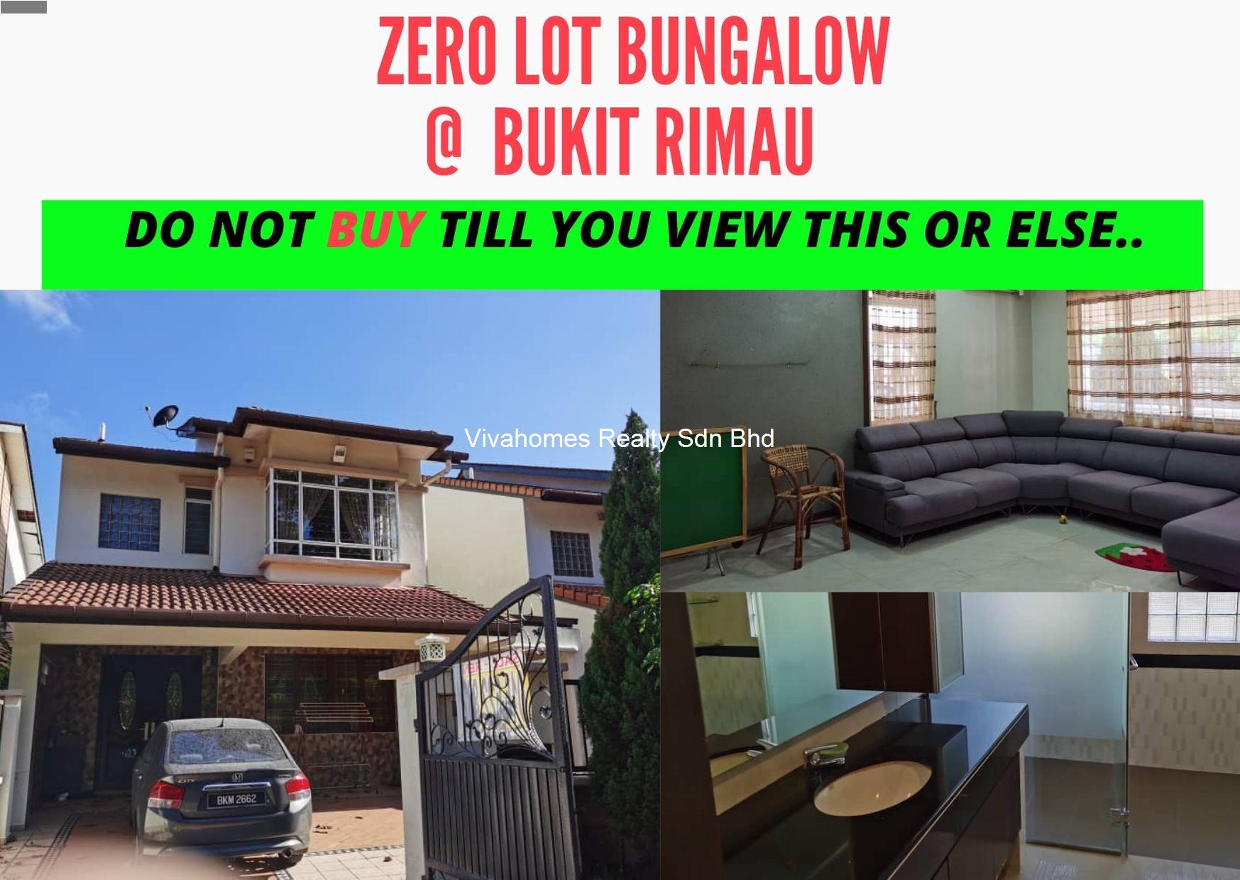 latest property